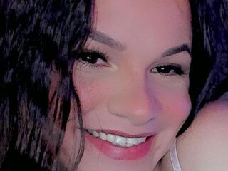valeriaandreaxxx
