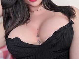 Paula Castro