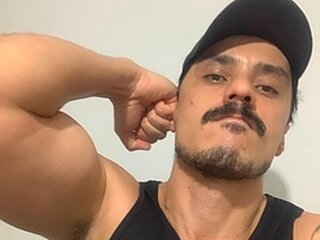 Parceiro SP