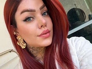 Anna Almeida