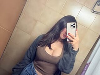 Dulce T 97