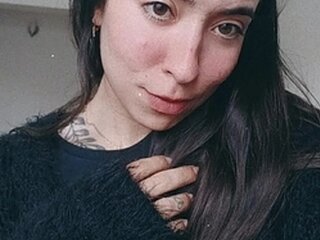 Mellu