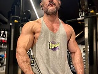 Danilo G