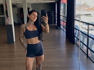 Brynda