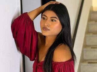 MichelleNarvaez