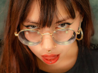 MariaHunterr