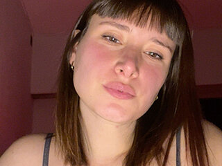 lolax_of