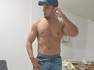 andresperez_1