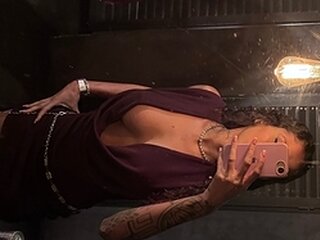 Melzinha BH2