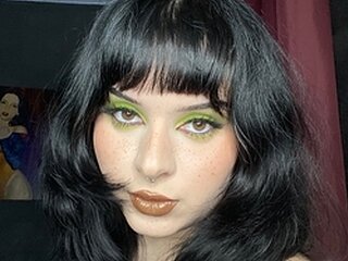 Lady Angel 26
