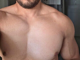fitmaxxx