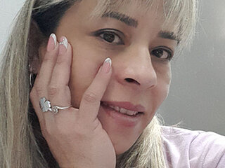 Yesenia