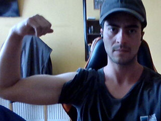nadador_fun