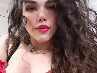 Renata Bonelli