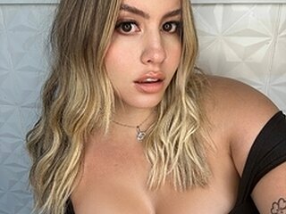 Cinny