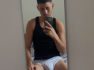 Tom_XL_cam