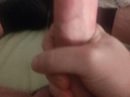 dd9944