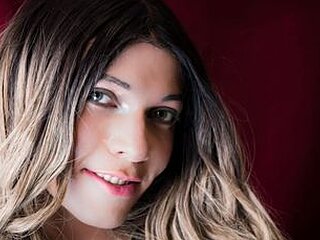 Jess69jones
