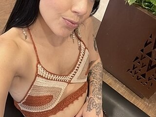 Dani 99