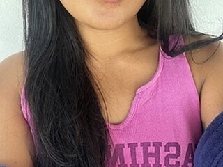 Amanda Cuy