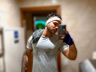 Tommy_Sccot