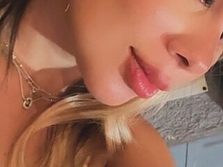 Lua Linda 4590