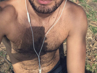pablo_890
