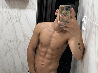 Gotziano77