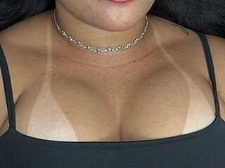 Bellinha 24