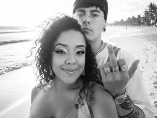 sol_and_andy