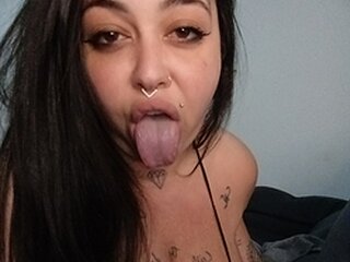 Laura Spit