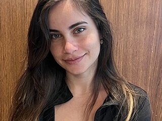 Betinha