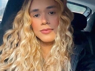 Sophia Pimenta