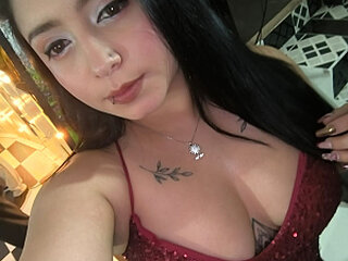 luna21_