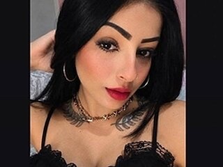 Pequena Na