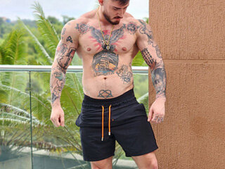 DimitriSullivan