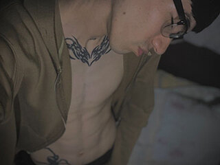 CAMILO_21