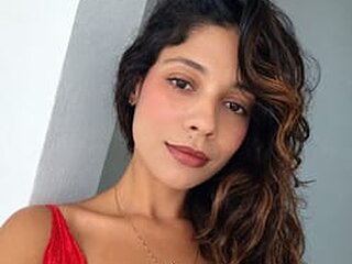 Lilith Fatima