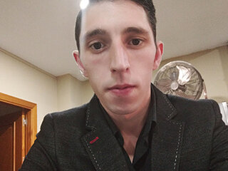 elnio26_sexy