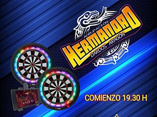 El_lince69