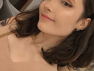 Ana Cristine
