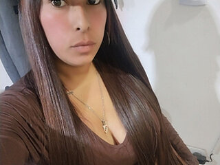 Vicky2032