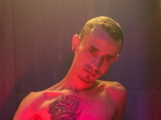 AlexisXX26