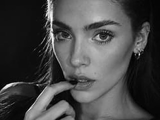 Beatriz Vellari