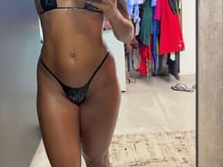 Morena 5544