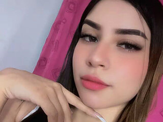 Amazinggrouphot