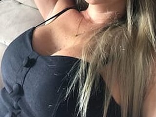 Brunna Rocha