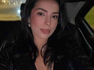 Nikitaaa