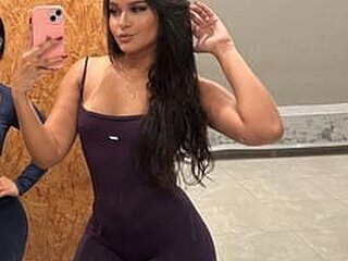 Samanthinha 21