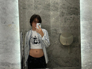 Alex_and_Fabi21